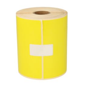 Yellow_Dymo_S0904980_104x159mm_Labels.jpeg,