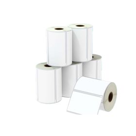 Discount_Till_Rolls_compatible_Dymo_S0947420_large_white_address_labels.jpeg