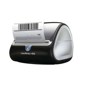 Discount_Till_Rolls_compatible_Dymo_S0947420_large_white_address_labels_and _printer.jpeg