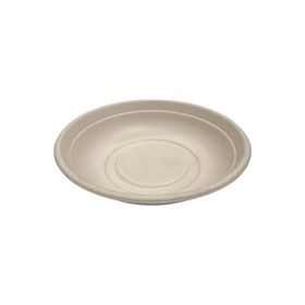 750ml compostable unbleached pulp salad bowl – eco-friendly takeaway bowl ideal for restaurants, cafés, and catering in Ireland 750ml compostable unbleached pulp salad bowl – eco-friendly takeaway bowl ideal for restaurants, cafés, and catering in Ireland