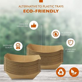 250_ECO_FRIENDLY_Disposable_Corrugated_2b_Food_Tray.
