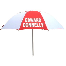 Edward_Donnelly_Bookmakers_Umbrella_Red/White.jpeg,