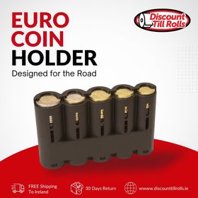 5_Slot_Coin_Holder_2_ TillRolls.ie.jpg