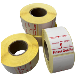Finest_Quality_Deli_Labels.png, Finest_Quality_Scales_Labels.png