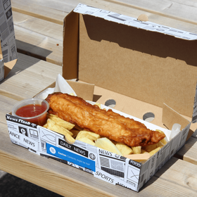 Fish_&_chips_box_with_ FISH+AND+CHIPS.PNG