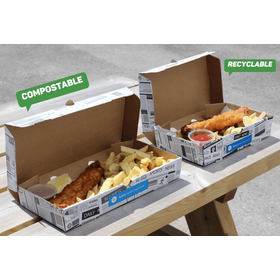 Compostable&_recyclable__fish_&_chips_box.png
