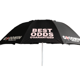 Goodwin_Racing_Racecourse_Bookmakers_Brolly_Black.Jpeg,
Goodwin_Racing_Bookmakers_Umbrella_Black .jpeg,
Goodwin_Racing_Bookmakers_Racecourse_Umbrella_Black .jpe