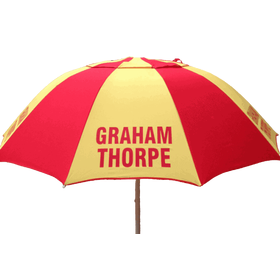 Graham_Thorpe_Bet_Racecourse_Bookmakers_Brolly_Red/Yellow.png,
Graham_Thorpe_Bookmakers_Umbrella_ Red/Yellow_5_Panel_Print.png,
Graham_Thorpe_Bookmakers_Racecourse_Umbrella_ Red/Yellow.png, 
Graham_Thorpe_Bookmakers_Umbrella_ Red/Yellow.png, 
Graham_Thorpe_Racecourse_Red/Yellow_Umbrella.png,