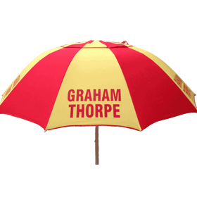 Graham_Thorpe_Bet_Racecourse_Bookmakers_Brolly_Red/Yellow.png,
Graham_Thorpe_Bookmakers_Umbrella_ Red/Yellow_5_Panel_Print.png,
Graham_Thorpe_Bookmakers_Racecourse_Umbrella_ Red/Yellow.png, 
Graham_Thorpe_Bookmakers_Umbrella_ Red/Yellow.png, 
Graham_Thorpe_Racecourse_Red/Yellow_Umbrella.png,