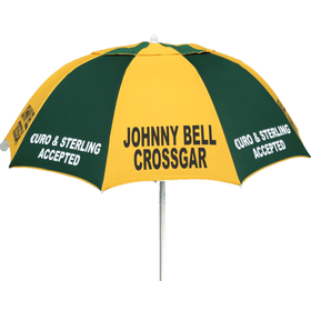 Johnny_Bell_Bookmakers_Racecourse_Green/Yellow_Umbrella.png, Johnny_Bell_Bookmakers_Racecourse_Green/Yellow_Brolly.png, Johnny_Bell_Bookmakers_Green/Yellow_Umbrella.png, Johnny_Bell_Bookmakers_On-_Bookies_Green/Yellow_Umbrella.png, Johnny_Bell_Bookmakers_On-Course_Bookies_Green/Yellow_Mush.png, Johnny_Bell_Bookmakers_Racecourse_Bookmakers_Brolly_ Green/Yellow.png