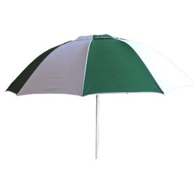 Green/White_Racecourse_Umbrella_Side_View.png,
Bookmakers_Racecourse_Green/White_Brolly._Side_View.png,
Bookmakers_Green/White_Umbrella_Side_View..png,
Bookmakers_On-Course_Bookies_Green/White_Umbrella_Side_View.png,
Racecourse_Bookmakers_Brolly_Green/White_Side_View.png,