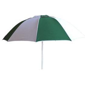 Green/White_Racecourse_Umbrella_Side_View.png,
Bookmakers_Racecourse_Green/White_Brolly._Side_View.png,
Bookmakers_Green/White_Umbrella_Side_View..png,
Bookmakers_On-Course_Bookies_Green/White_Umbrella_Side_View.png,
Racecourse_Bookmakers_Brolly_Green/White_Side_View.png,