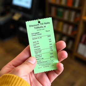 Green_credit_card_receipt_in_customers_hand_TllRolls.ie.jpeg