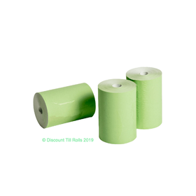 57x40mm_Green__Thermal_Till_Rolls.jpeg,