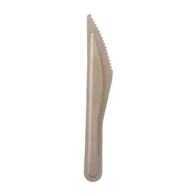 Greenspirit Heavy Duty Biodegradable Knife (10 x 100's)