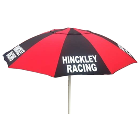 Hinkley_Racing_Racecourse_Bookmakers_Brolly_Red/Black.png, Hinkley_Racing_Bookmakers_Umbrella_ Red/Black_5_Panel_Print.png, Hinkley_Racing_Bookmakers_Racecourse_Umbrella_ Red/Black.png, Hinkley_Racing_Bookmakers_Umbrella_ Red/Black.png, Hinkley_Racing_Racecourse_Red/Black_Umbrella.png