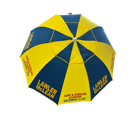 Lawler_McLean_Blue_Yellow_10-panel_prin_bookmakers_Umbrella.png