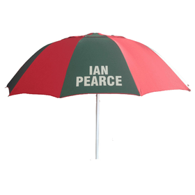 Ian_Pearce_Bookmakers_Racecourse_Red/Green_Umbrella.png,
Ian_Pearce__Bookmakers_Racecourse_Red/Green_Brolly.png,
Ian_Pearce__Bookmakers_Red/Green_Umbrella.png,
Ian_Pearce__Bookmakers_On-_Bookies_Red/Green_Umbrella.png,
Ian_Pearce__Bookmakers_On-Course_Bookies_Red/Green_Mush.png,
Ian_Pearce_Bookmakers_Racecourse_Bookmakers_Brolly_Red/ Green.png
Racecourse_ Red/Green _Umbrella_side_View.png,
Bookmakers_Racecourse_Red/Green_Brolly._side_View.png,
Bookmakers_Red/Green_Umbrella_side_View..png,
Bookmakers_On-Course_Bookies_Red/Green_Umbrella_side_View.png,
