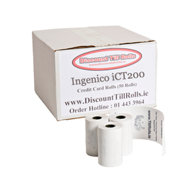 Ingenico_iCT220_Till_Rolls_&_Box.jpeg, Cheap_Ingenico_iWL220_Till_Rolls.jpeg,