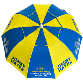 Jimmy_Hayes_Bookmakers_Racecourse_ Blue/Yellow _Umbrella_Top_View.png,
Jimmy_Hayes_Bookmakers_Racecourse_Blue/Yellow_Brolly._Top_View.png,
Jimmy_Hayes_Bookmakers_Blue/Yellow_Umbrella_Top_View..png,
Jimmy_Hayes_Bookmakers_On-Course_Bookies_Blue/Yellow_Umbrella_Top_View.png,
