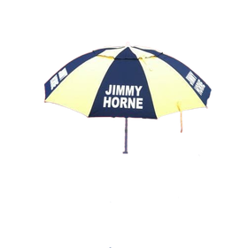 Jimmy_Horne_Bookmakers_Racecourse_Black/Yellow_Umbrella.png,
Jimmy_Horne_Bookmakers_Racecourse_Black/Yellow_Brolly.png,
Jimmy_Horne_Bookmakers_Black/Yellow_Umbrella.png,
Jimmy_Horne_Bookmakers_On-_Bookies_Black/Yellow_Umbrella.png,
Jimmy_Horne_Bookmakers_On-Course_Bookies_Black/Yellow_Mush.png,
Jimmy_Horne_Bookmakers_Racecourse_Bookmakers_Brolly_ Black/Yellow.png