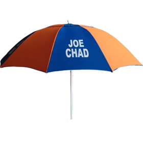 Joe_Chad_Bookmakers_Racecourse_Blue/Orange_Umbrella.png,
Joe_Chad_Bookmakers_Racecourse_Blue/Orange_Brolly.png,
Joe_Chad_Bookmakers_Blue/Orange_Umbrella_5_Panel_Print.png,
Joe_Chad_Bookmakers_On-_Bookies_Blue/Orange_Umbrella.png,
Joe_Chad_Bookmakers_On-Course_Bookies_Blue/Orange_Mush.png,
Joe_Chad_Bookmakers_Racecourse_Bookmakers_Brolly_Blue/Orange .png