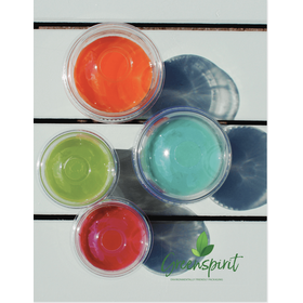 assorted_juice_cups_with_juice_topview.png