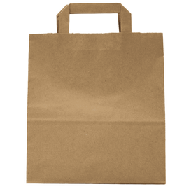 Large_Brown_Kraft_Bag_With_Handle_10x15.5x12".png, Large_Eco-Friendly_Craft_Bag.png, Compostable_large_brown_kraft_Bag.png