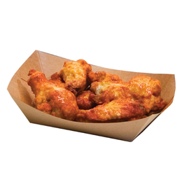 Takeaway_Corrugated_Food_2.5lb_Tray .png, Corrugated_2.5lb_Food_Tray.png