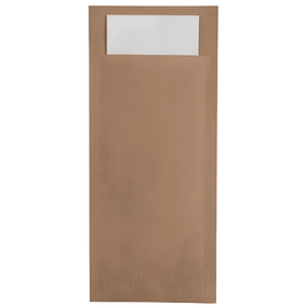 Kraft_Cutlery_Pouch_&_Napkin.png