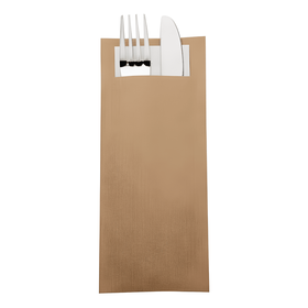 Kraft_Cutlery_Pouch_&_Napkin_with_cutlery.png