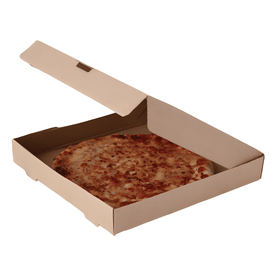 7"_Corrugated_Kraft_Pizza_Box_with Pizza.png