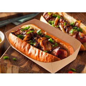 Kraft_food_tray_with_a_ hot_dogs.jpeg