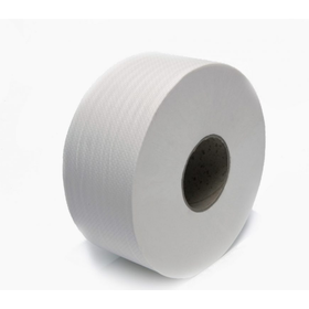 Logic8_Jumbo_Toilet_Paper_Rolls.png, Logic8_Jumbo_Toilet_Paper_Rolls_300m_long.png,