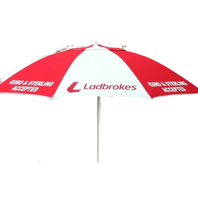 Ladbrokes_On-Course_Bookies_Red/White_Brolly.jpeg,