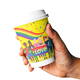 Love'_12oz_hot_cup.png