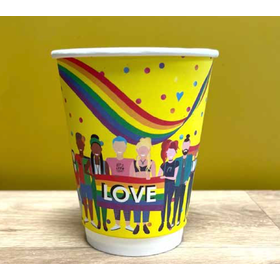 Love_cup_image.png