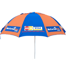McCartan_Bookmakers_Racecourse_Blue/Orange_Umbrella.jpeg, McCartan_Bookmakers_Racecourse_Blue/Orange_Brolly.jpeg, McCartan_Bookmakers_Blue/Orange_Umbrella_5_Panel_Print.jpeg,McCartan_Bookmakers_On-Course_Bookies_Blue/Orange_Umbrella.jpeg, McCartan_Bookmakers_On-Course_Bookies_Blue/Orange_Mush.jpeg, McCartan_Bookmakers_Racecourse_Bookmakers_Brolly_Blue/Orange .Jpeg