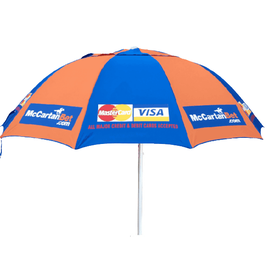 McCartan_Bookmakers_Racecourse_Blue/Orange_Umbrella.jpeg,
McCartan_Bookmakers_Racecourse_Blue/Orange_Brolly.jpeg,
McCartan_Bookmakers_Blue/Orange_Umbrella_5_Panel_Print.jpeg,McCartan_Bookmakers_On-Course_Bookies_Blue/Orange_Umbrella.jpeg,
McCartan_Bookmakers_On-Course_Bookies_Blue/Orange_Mush.jpeg,
McCartan_Bookmakers_Racecourse_Bookmakers_Brolly_Blue/Orange .Jpeg