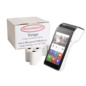 Nexgo_N3_Credit_Card_Rolls_Ireland.png,
Nexgo_N3_Credit_Card_Rolls_and_Box.png, Nexgo_N3_Cheapest_Credit_Card_Rolls.png,