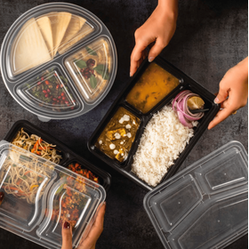 Onyx_Microwavable_containers_with_Food_2.jpeg