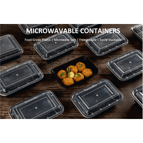 120304_Onyx_Microwavable_containers_with_Food.jpeg