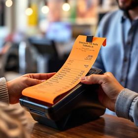 Orange_Thermal_Receipt_TillRolls.ie_1.jpeg