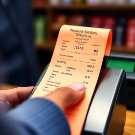 Orange_Thermal_Receipt_in_customers_hand_TillRolls.ie_2.jpeg