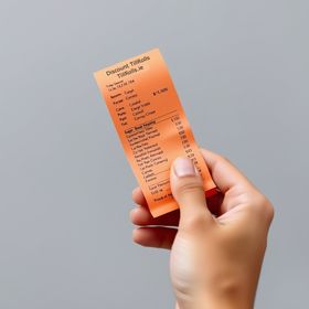 Orange_thermal_Credit_Card_Receipt_TillRolls.ie-3.jpeg