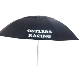 Ostlers_Racecourse_Bookmakers_Brolly_Black.Jpeg,
Ostlers_Bookmakers_Umbrella_Black .jpeg,
Ostlers_Bookmakers_Racecourse_Umbrella_Black .jpeg, 
Ostlers_ Bookmakers_Mush_Umbrella_Black .jpeg,
Ostlers_ Bookmakers_Umbrella_Black .jpeg,