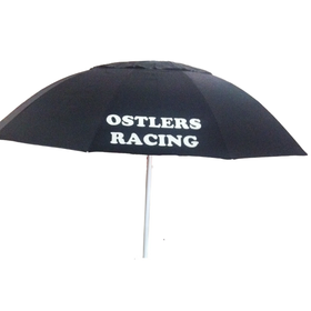 Ostlers_Racecourse_Bookmakers_Brolly_Black.Jpeg,
Ostlers_Bookmakers_Umbrella_Black .jpeg,
Ostlers_Bookmakers_Racecourse_Umbrella_Black .jpeg, 
Ostlers_ Bookmakers_Mush_Umbrella_Black .jpeg,
Ostlers_ Bookmakers_Umbrella_Black .jpeg,