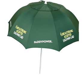PaddyPower_Racecourse_Bookmakers_Brolly_Red/White.Jpeg,
PaddyPower_Bookmakers_Umbrella_ Red/White.jpeg,
PaddyPower_Bookmakers_Racecourse_Umbrella_Red/White.jpeg, 
PaddyPower_Bookmakers_Umbrella_Red/White.jpeg, 
PaddyPower_Racecourse_Red/White_Umbrella.jpeg,