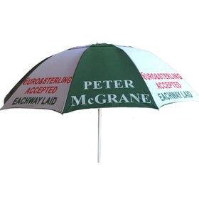 Green/White_Racecourse_Umbrella_Side_View.png,
Bookmakers_Racecourse_Green/White_Brolly._Side_View.png,
Bookmakers_Green/White_Umbrella_Side_View..png,
Bookmakers_On-Course_Bookies_Green/White_Umbrella_Side_View.png,
Racecourse_Bookmakers_Brolly_Green/White_Side_View.png,