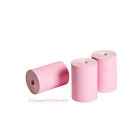 57x40mm_Pink__Thermal_Till_Rolls.jpeg,